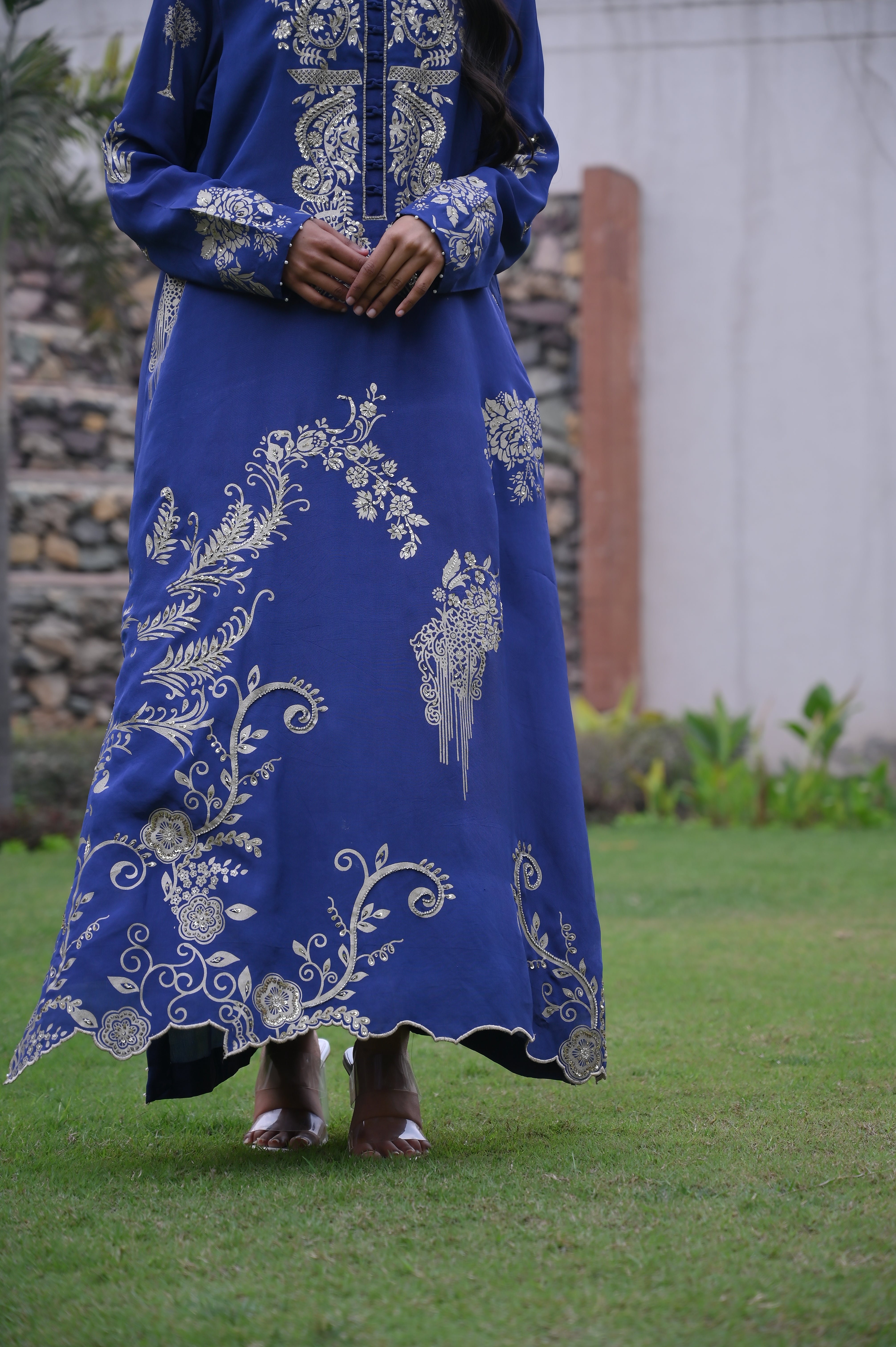 Noor-e-Navy