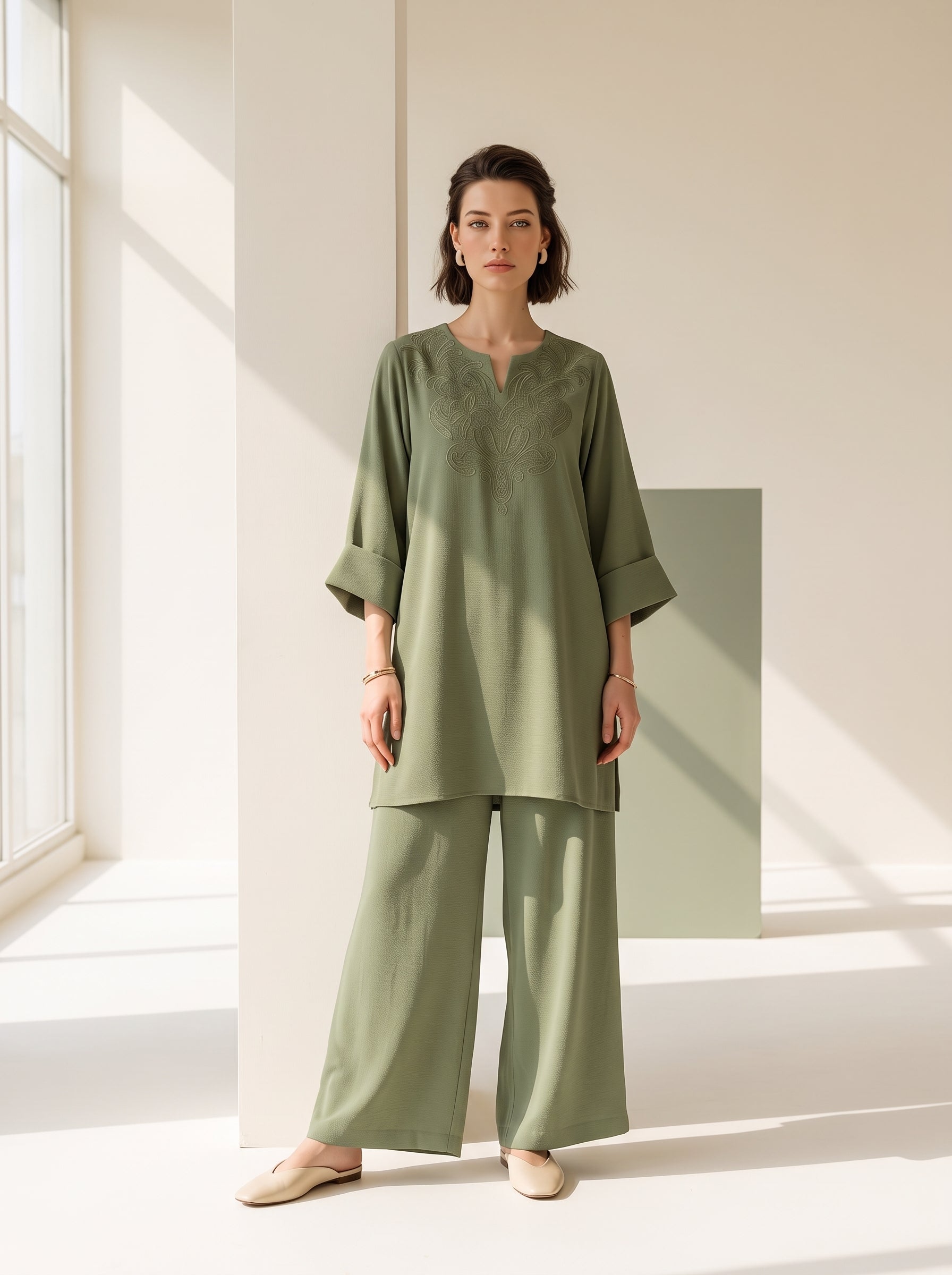 Raya
