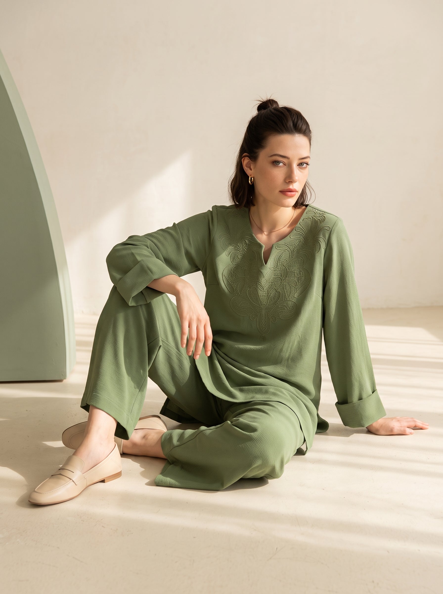 Raya