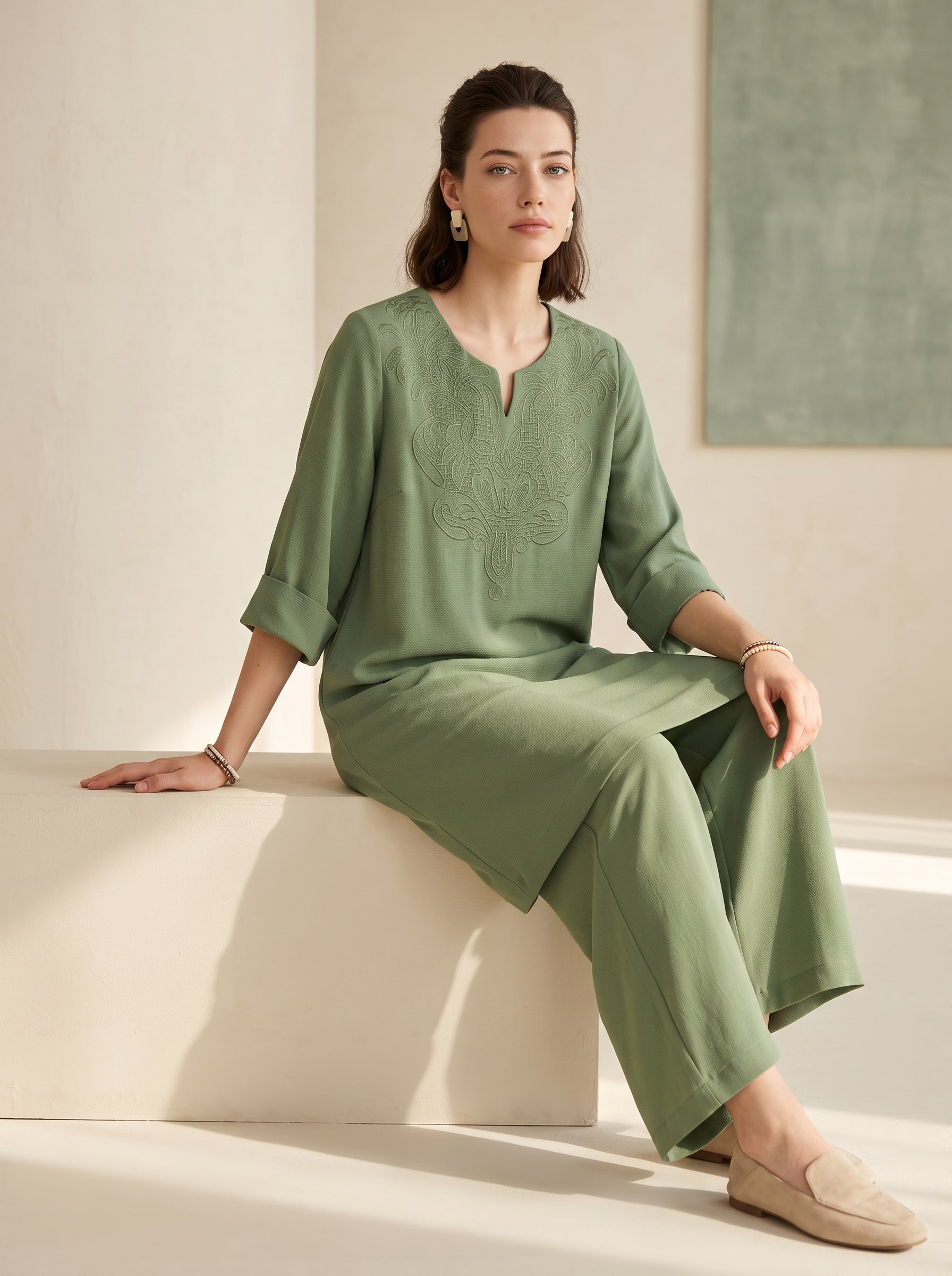 Raya