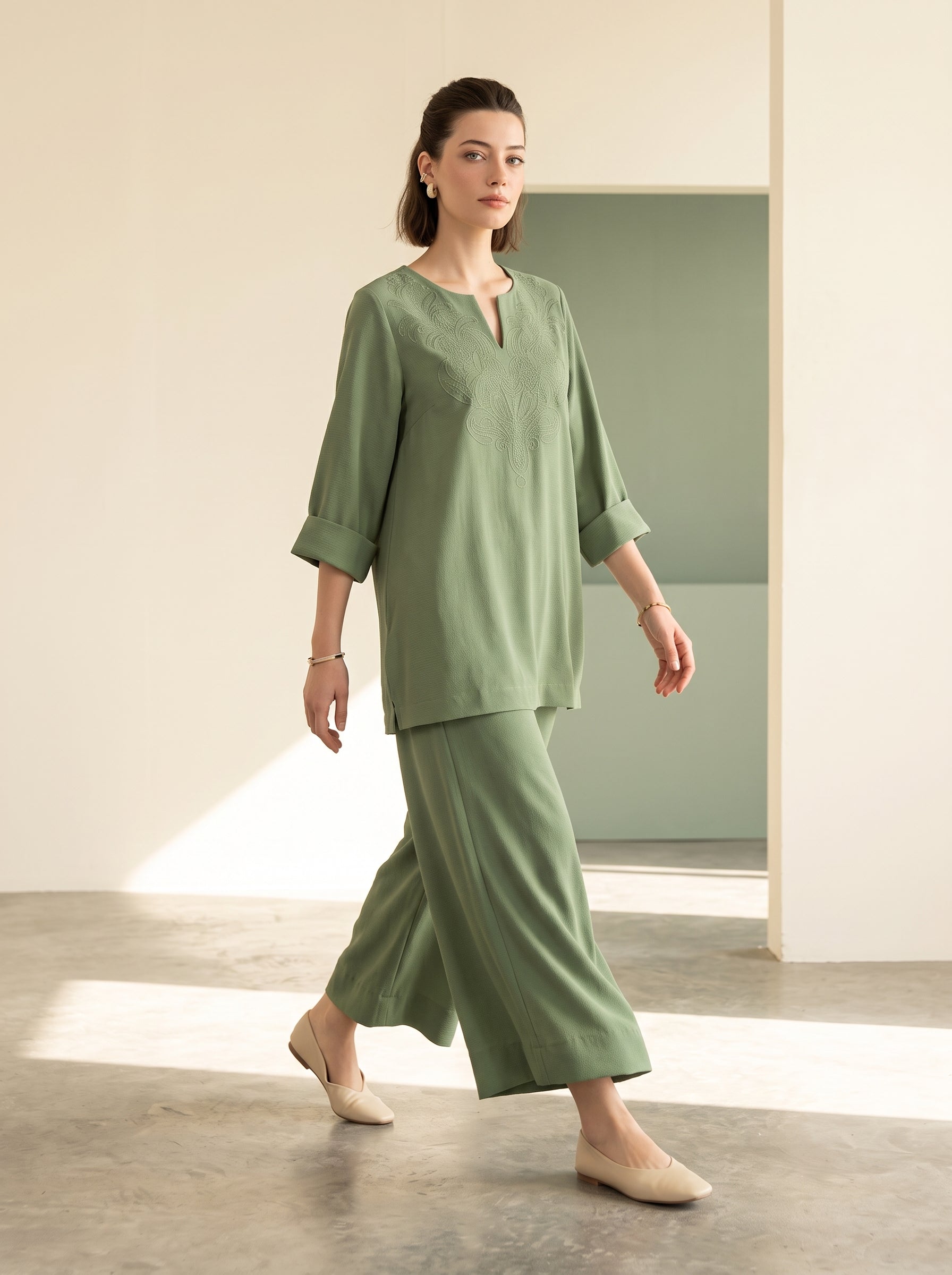 Raya
