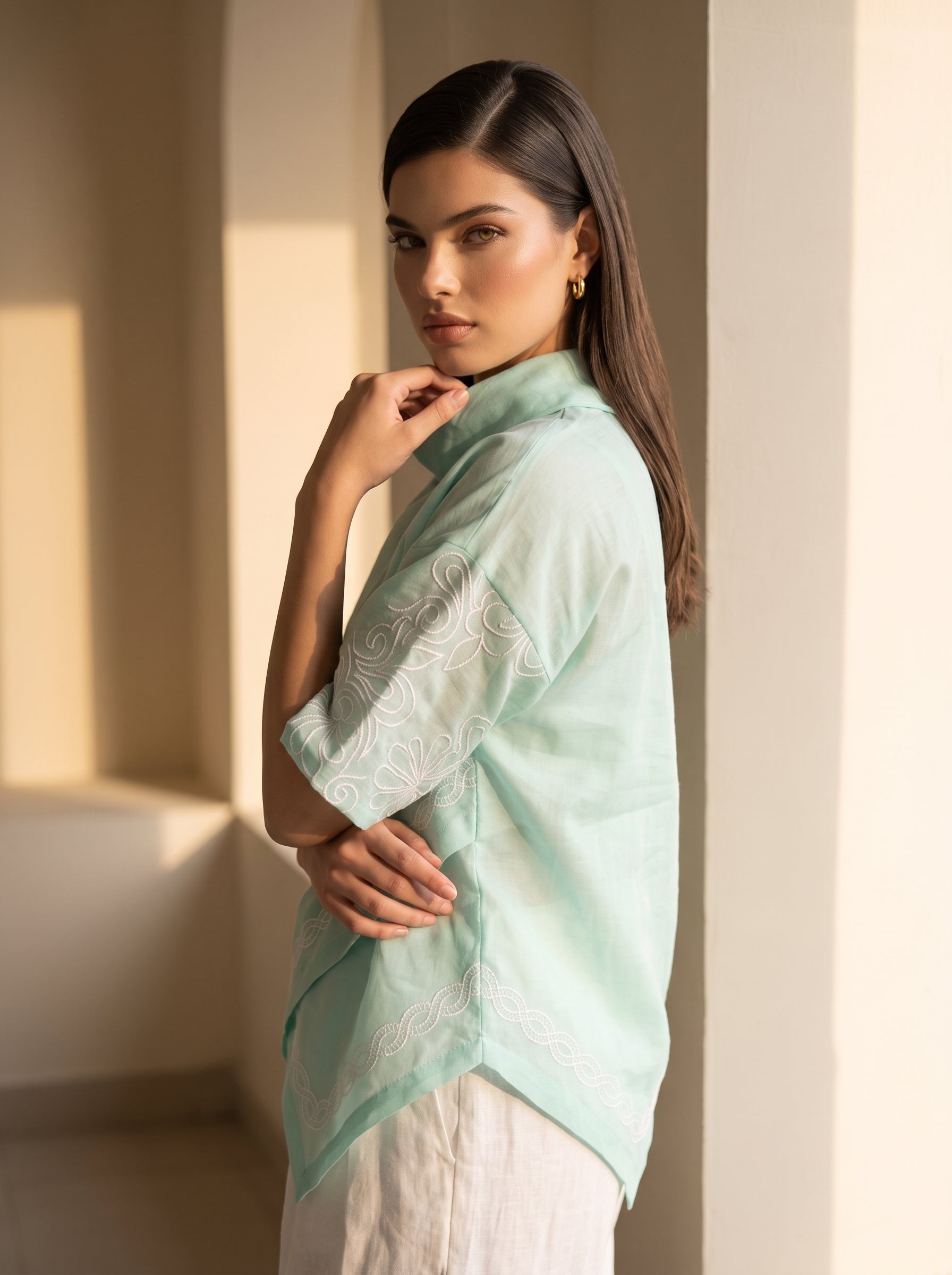 Ciela