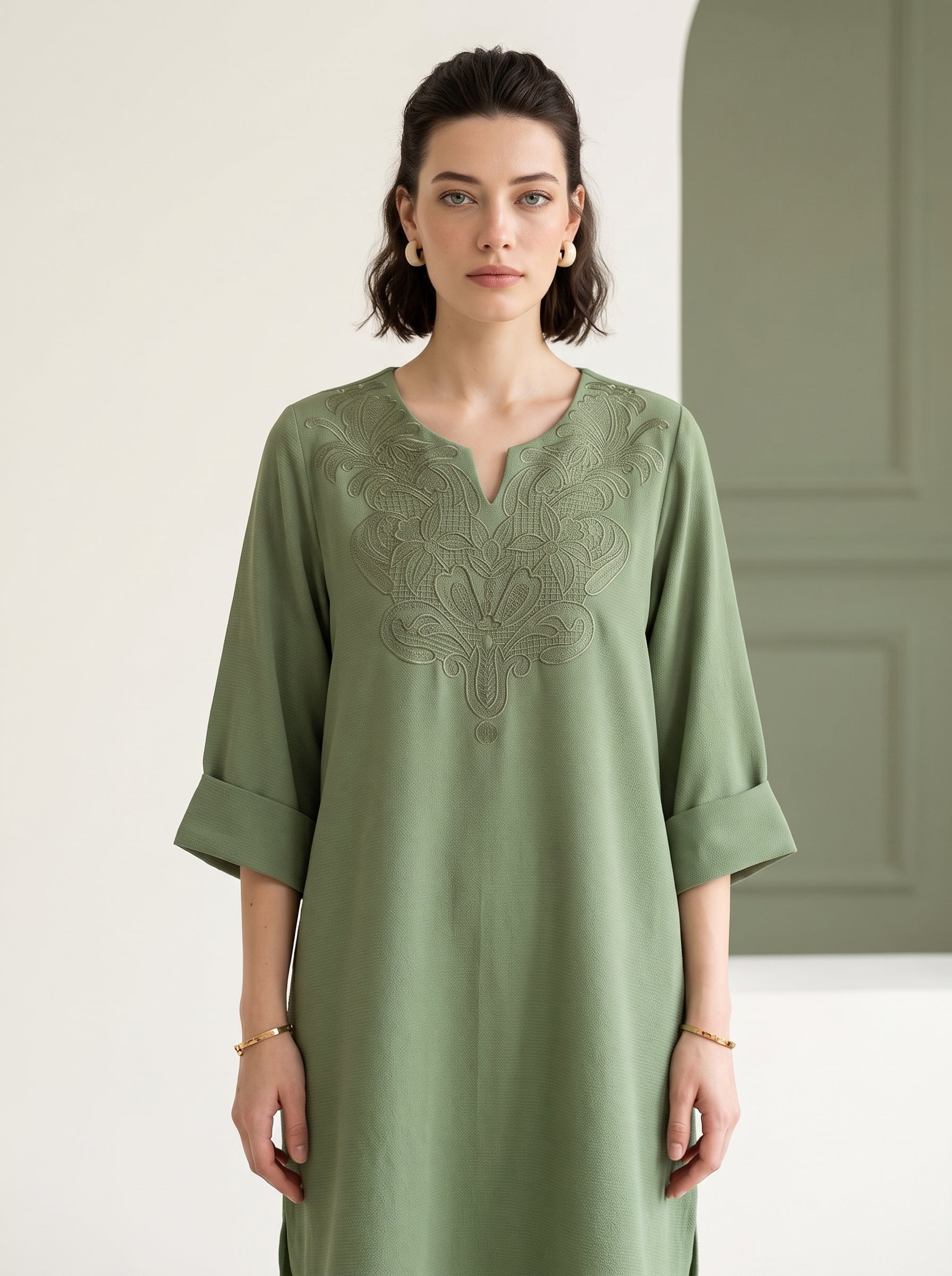 Raya