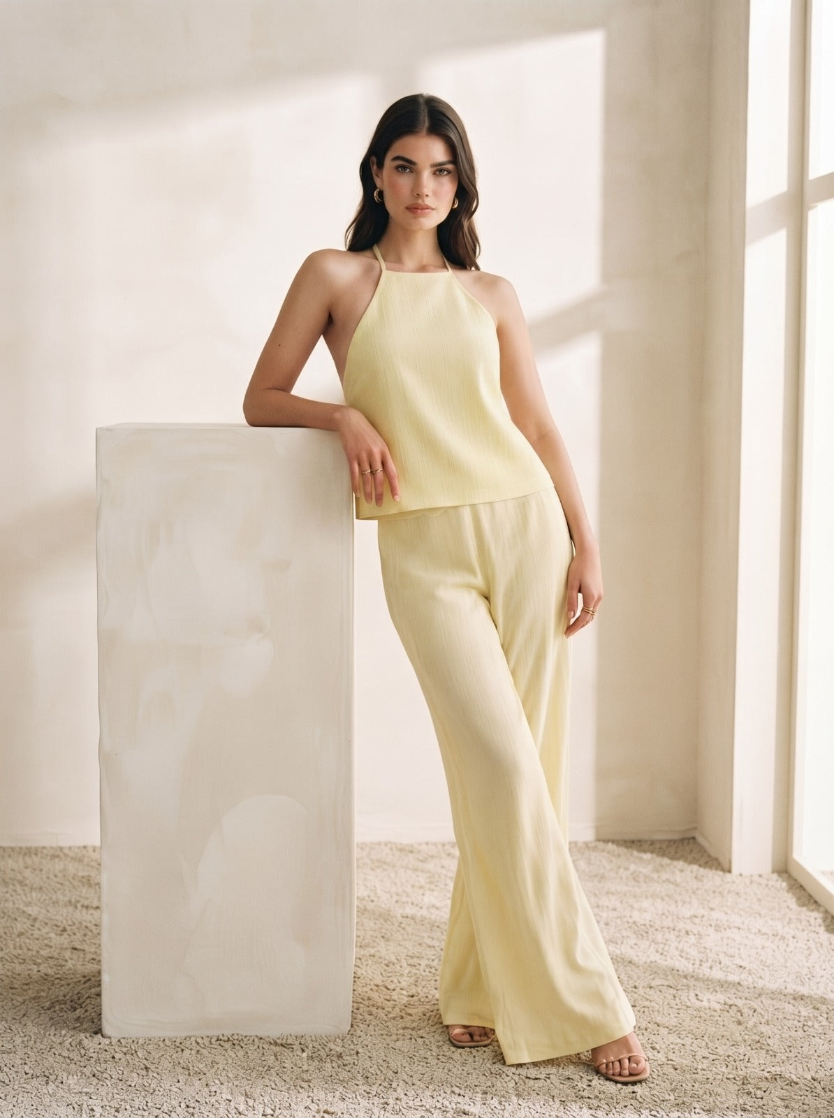 Solene